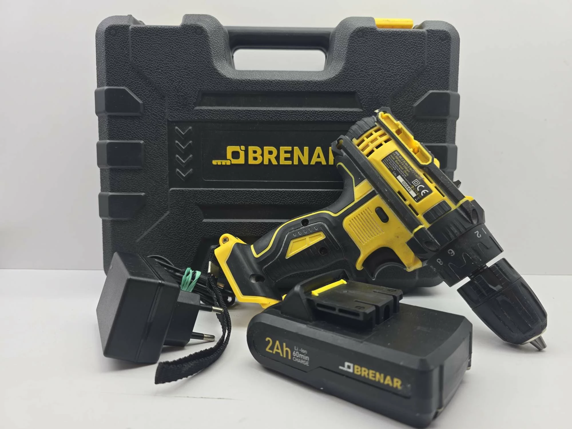 wkretarka-brenar-zasilanie-akumulatorowe-18-v-8890-walizka-napiecie-v-128551-6