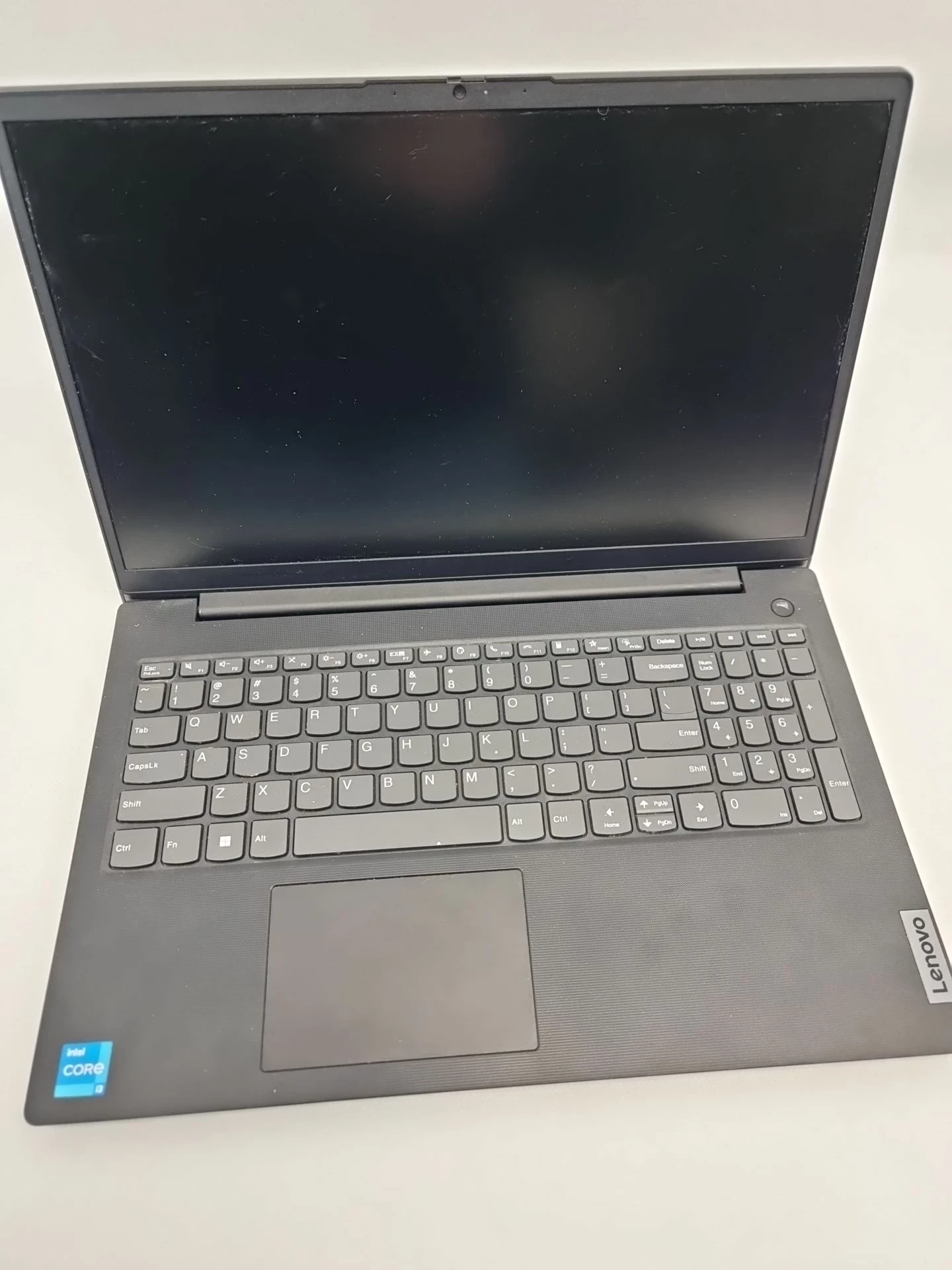 laptop-lenovo-v15-g2-i3-11th-8256gb-stan-11323-2