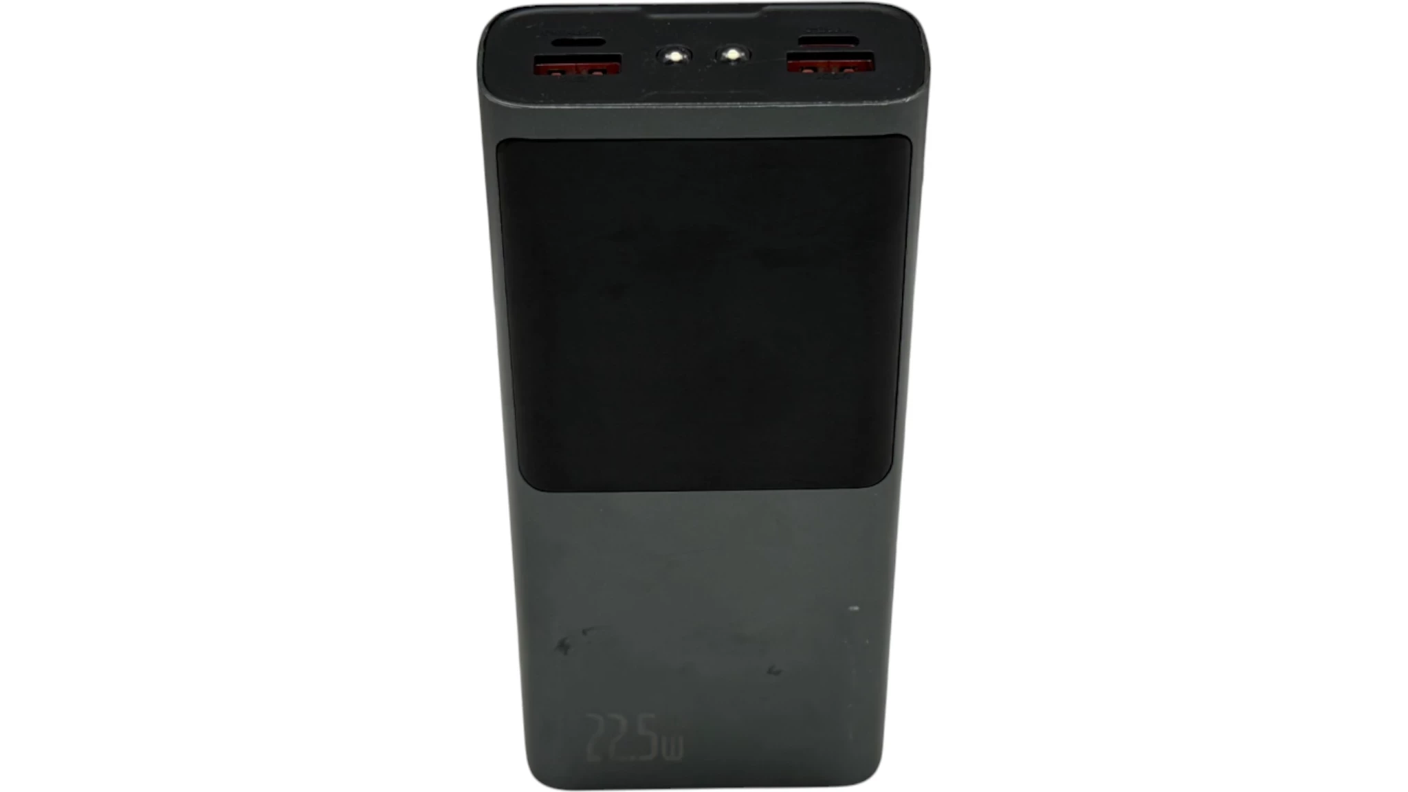 powerbank-20000-mah-tech-protect-pb13-225-w-szary-jednosci-narodowej-45-sj-wroclaw