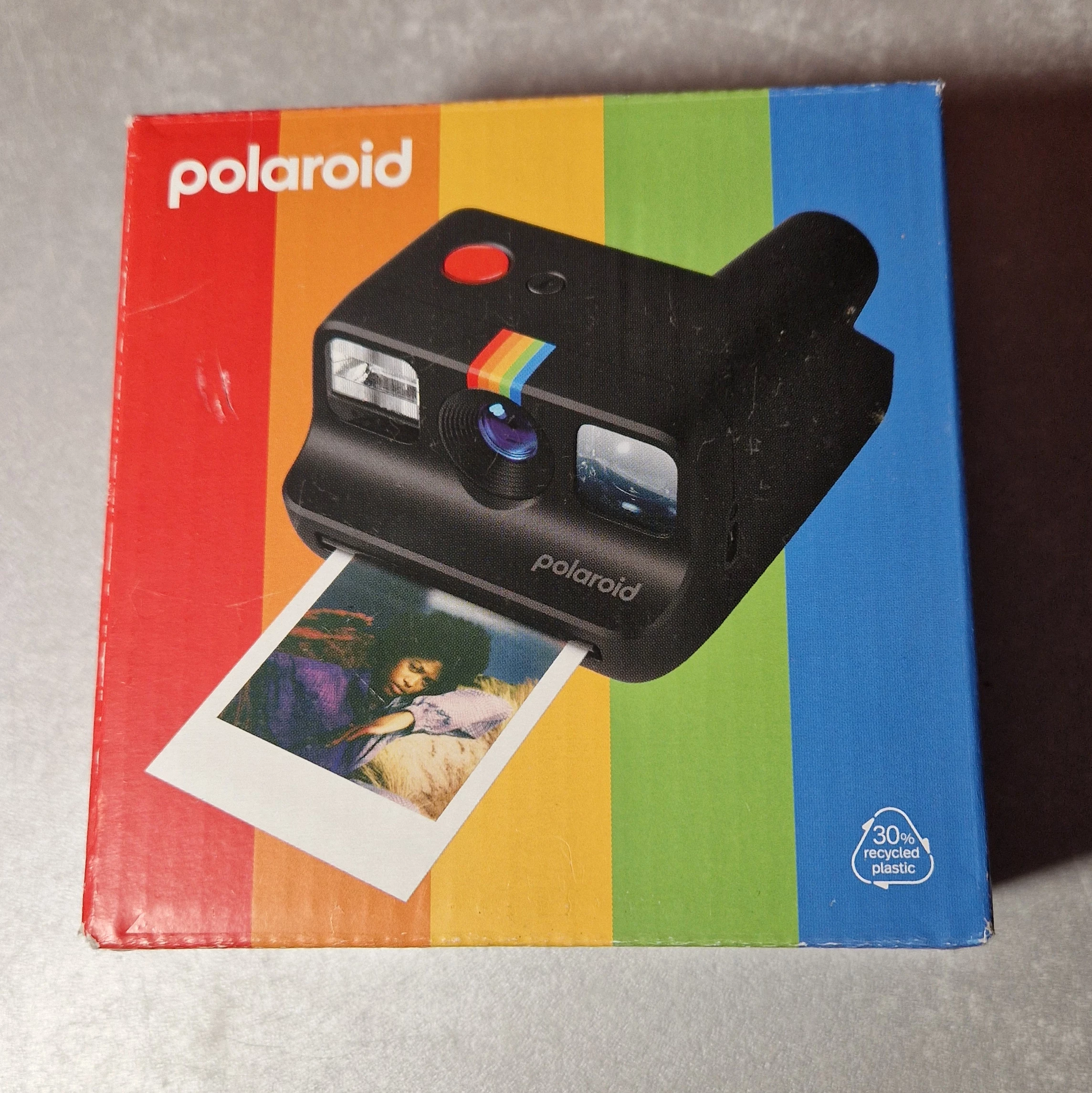 polaroid-go-instant-camera-generation-2-emilii-gierczak-35-szczecin-rs