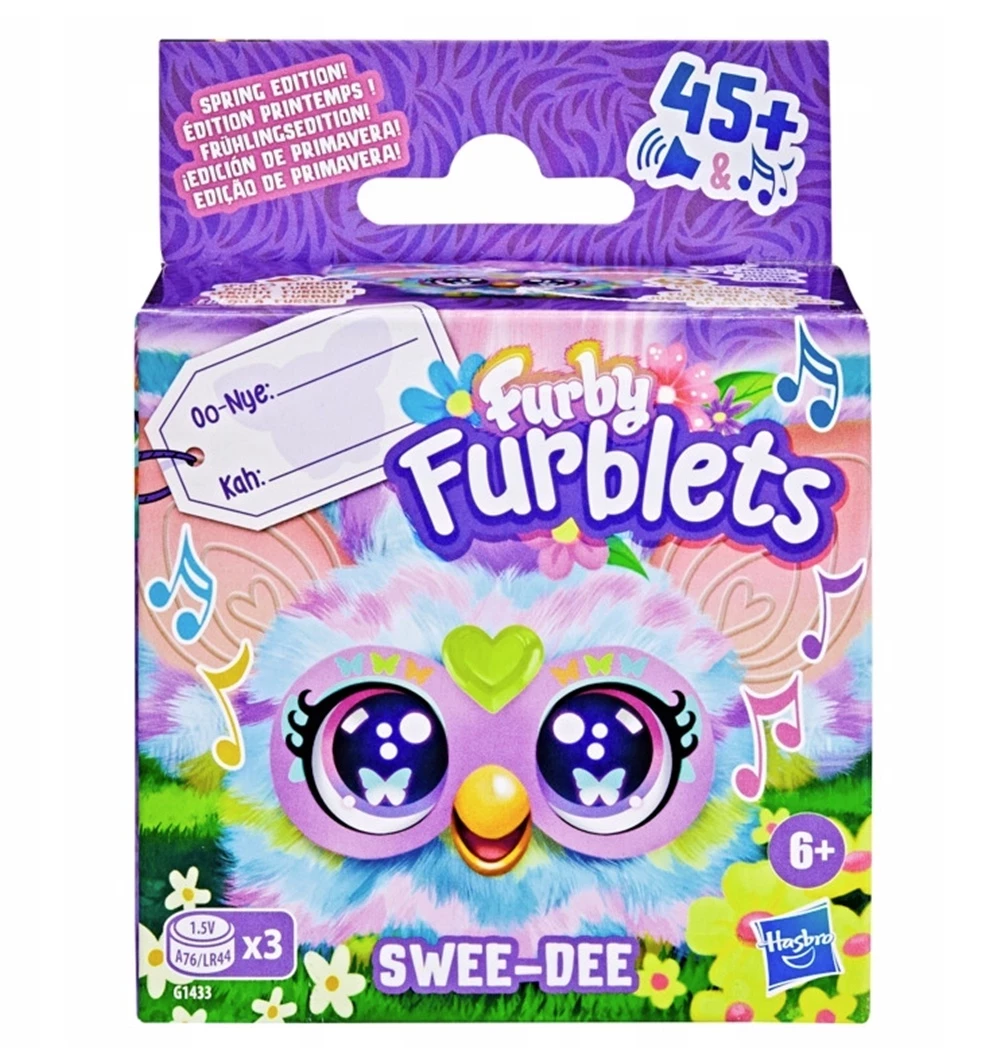 furby-furblets-interaktywna-maskotka-swee-dee-hasbro-g1433-glogowska-6-wroclaw-gracja