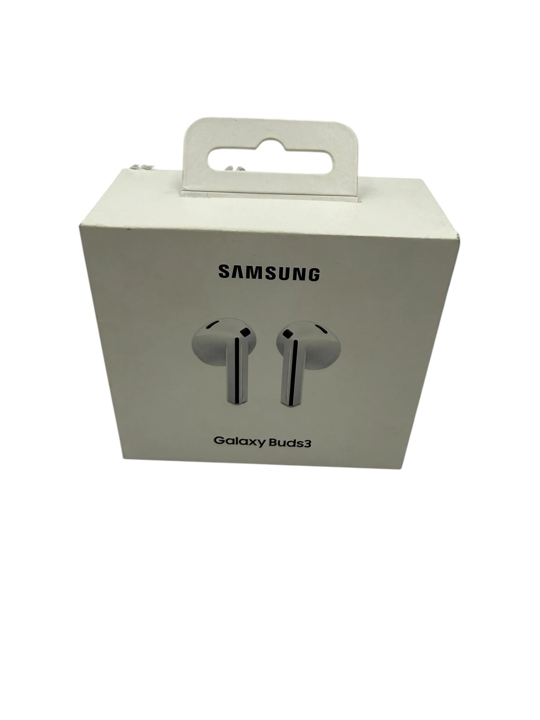 sluchawki-samsung-buds-3-rodzaj-sluchawek-203681-217749