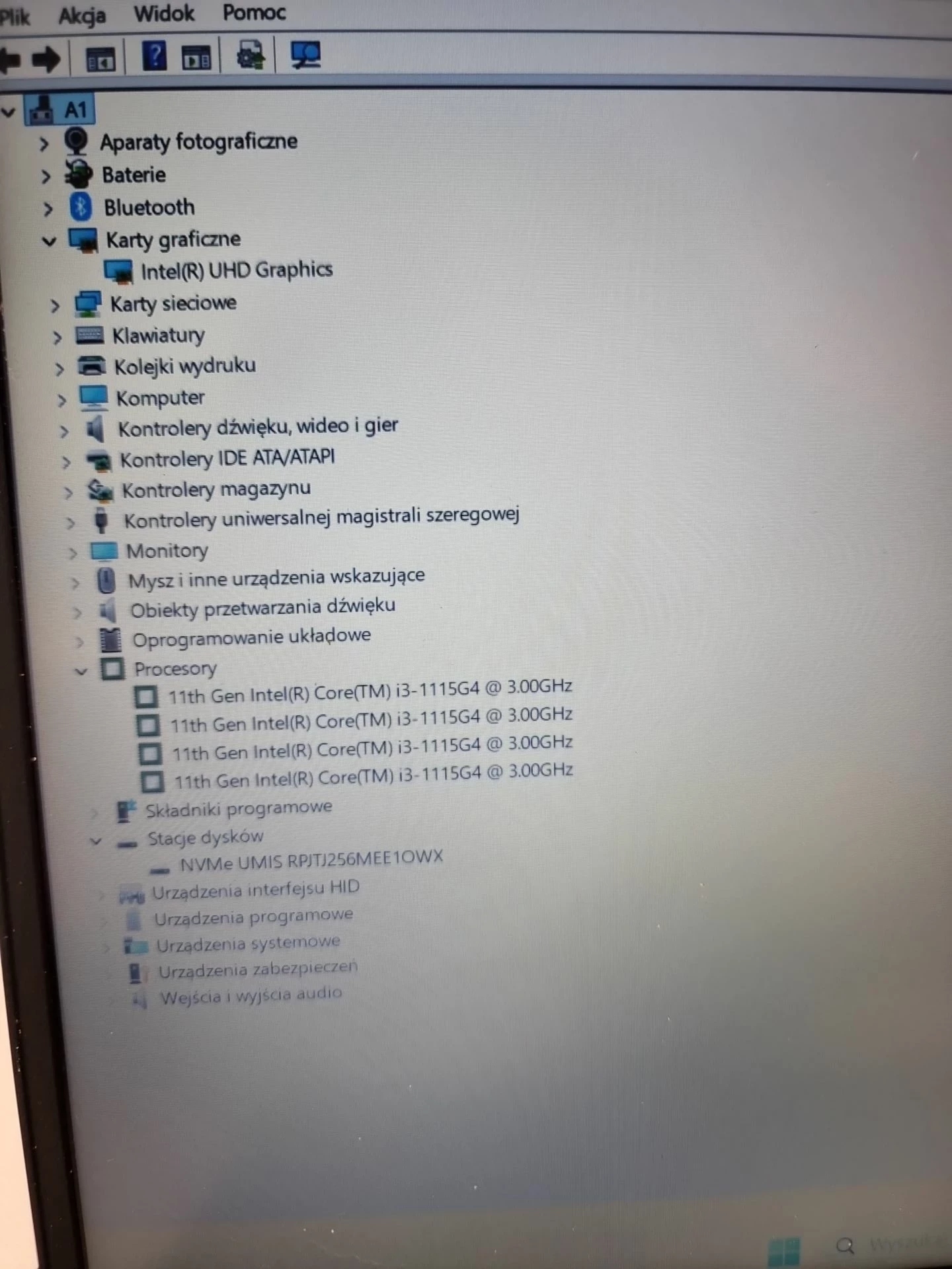 laptop-lenovo-v15-g2-i3-11th-8256gb-liczba-rdzeni-procesora-4329-2