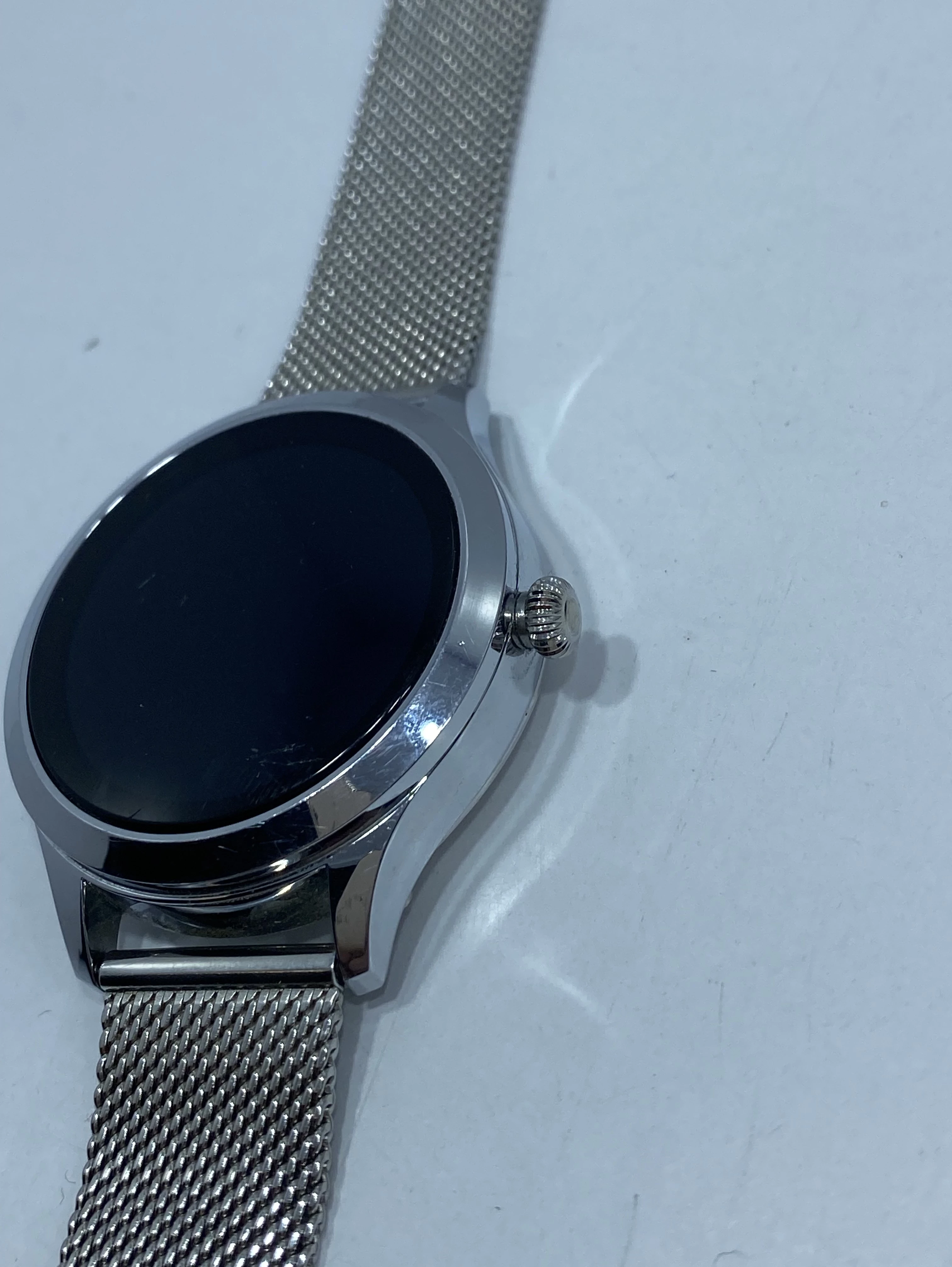 zegarek-smartwach-maxcom-stan-11323-2