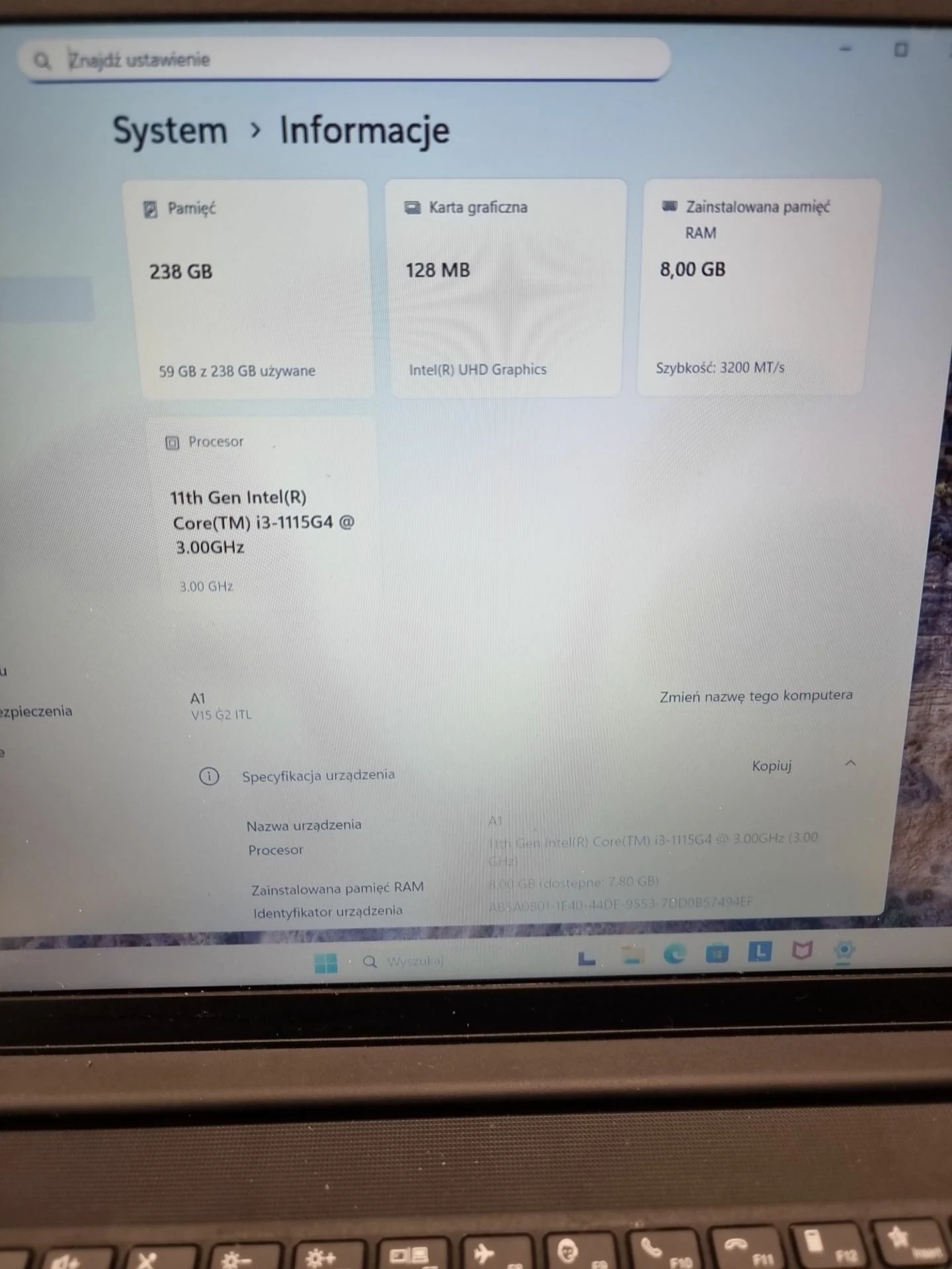 laptop-lenovo-v15-g2-i3-11th-8256gb-seria-procesora-4366-30