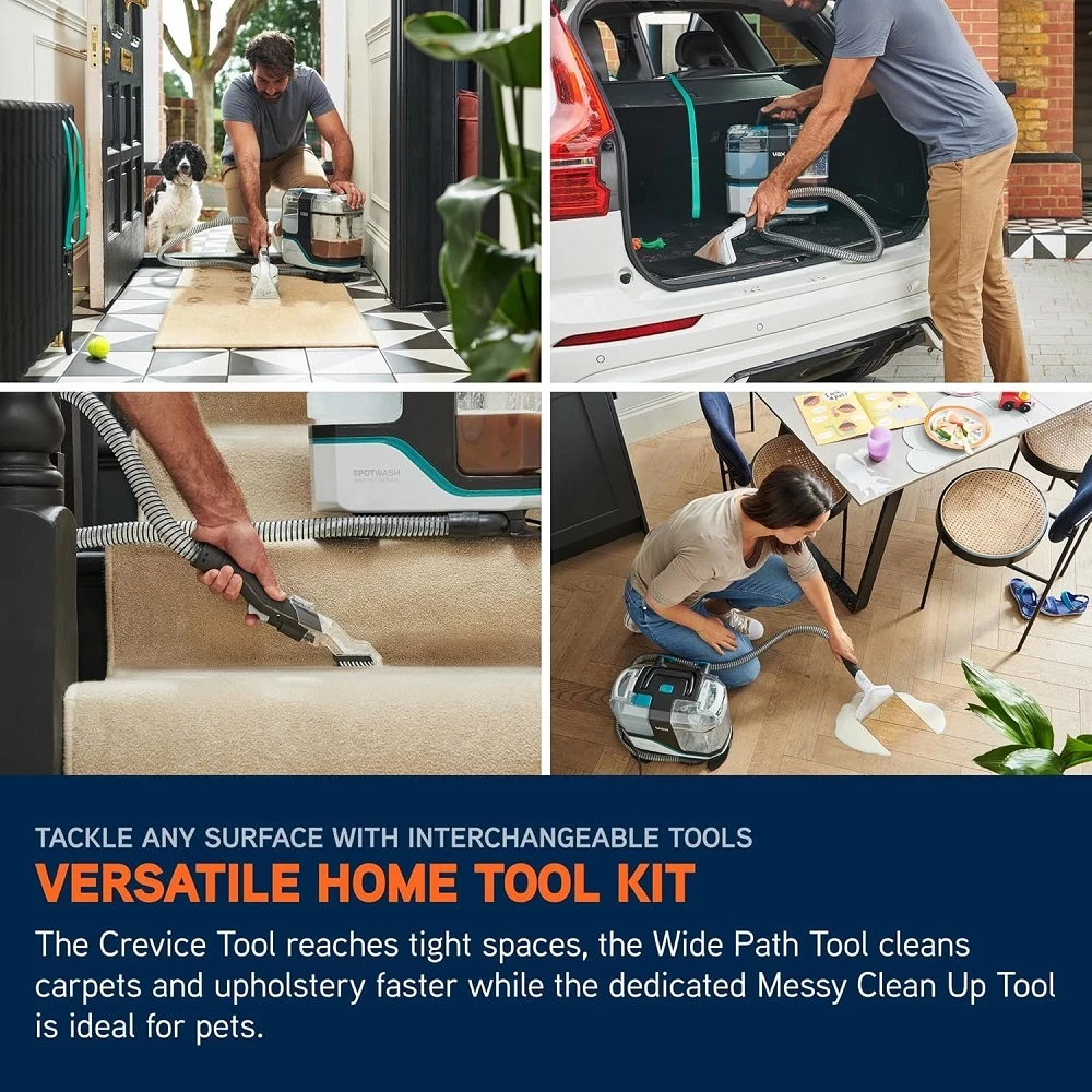 vax-spotwash-home-pet-design-odkurzacz-pioracy-pojemnosc-zbiornika-na-kurz-000