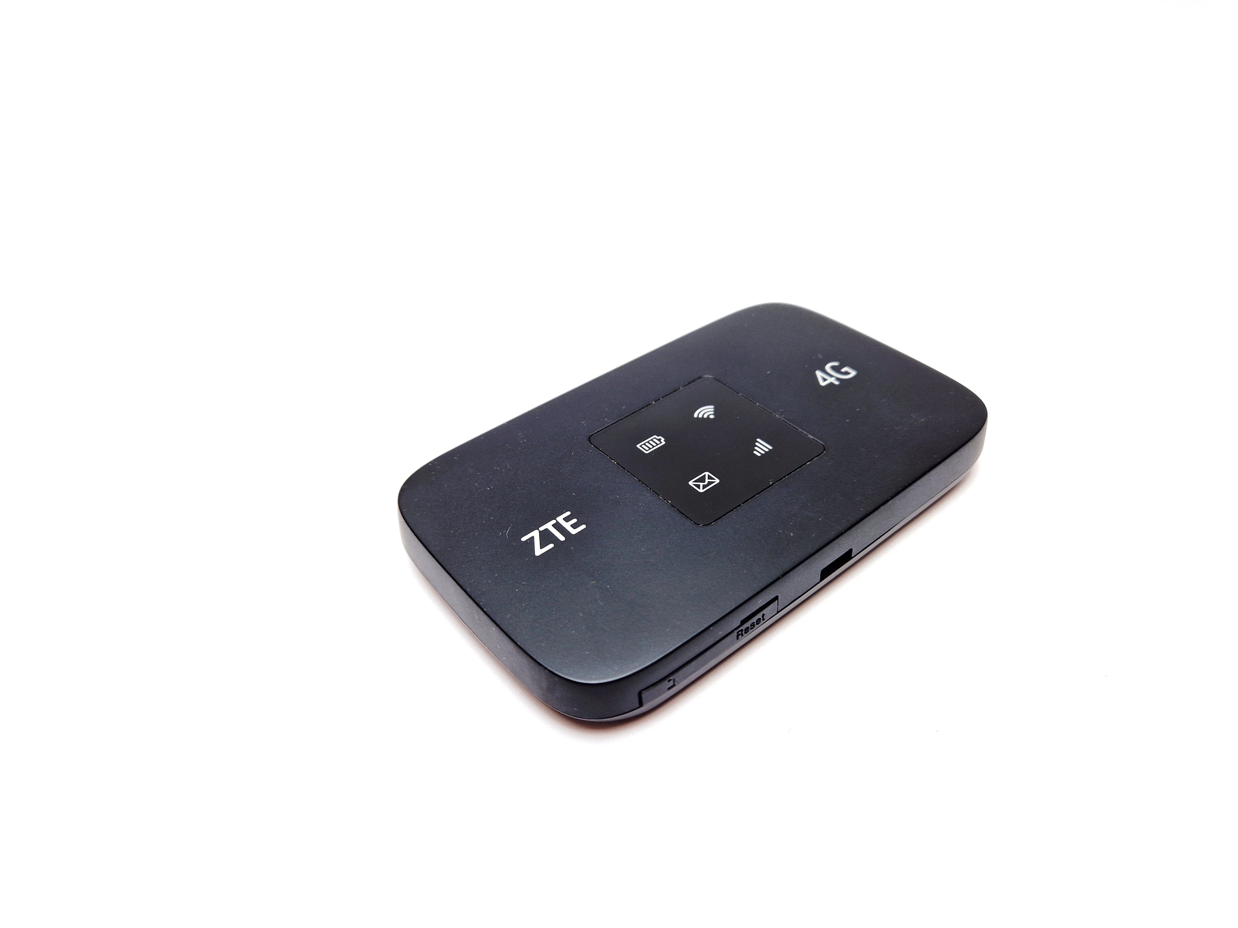 router-zte-mf971r-bn-kosciuszki-34-trzcianka