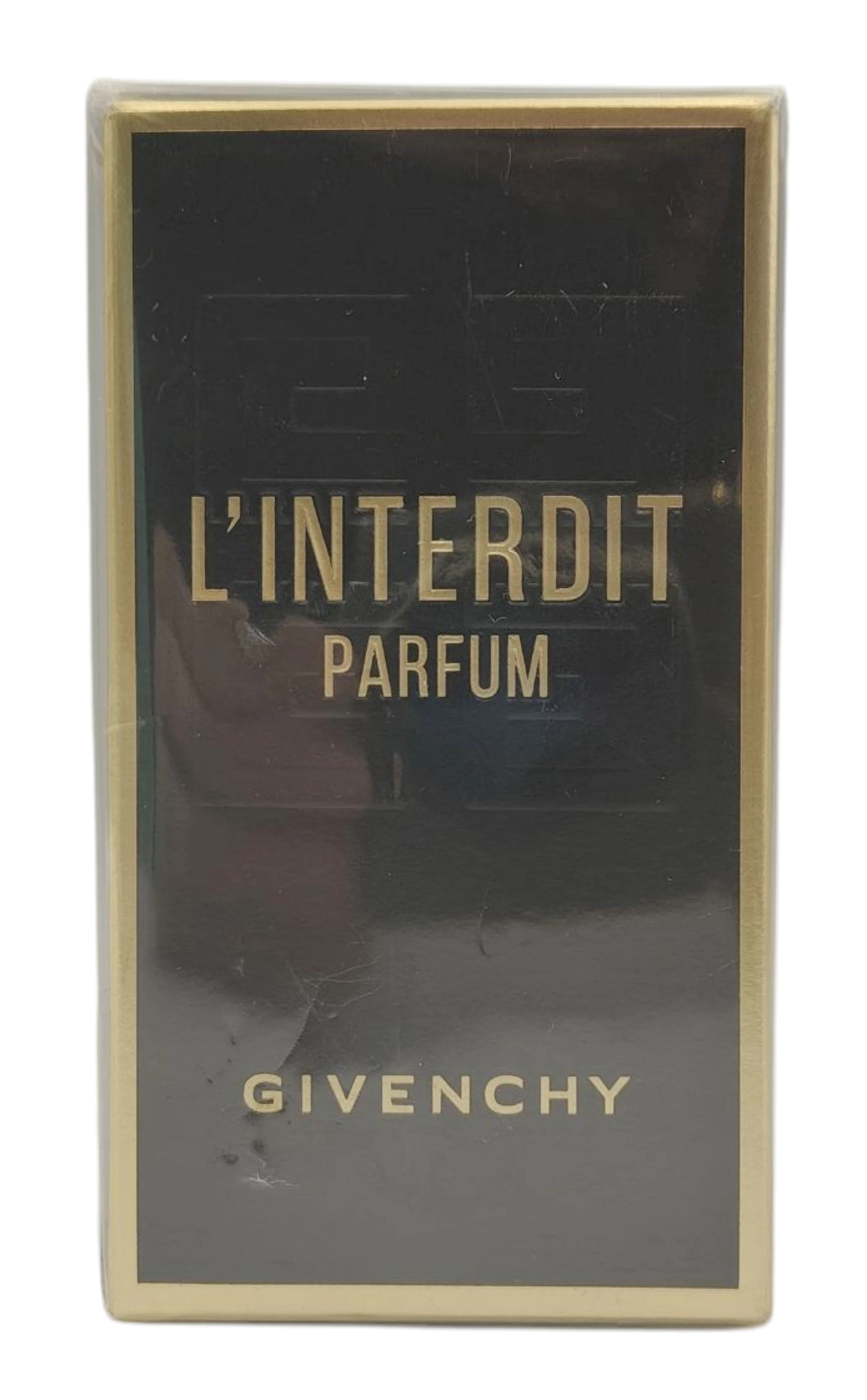 givenchy-linterdit-parfum-perfumy-dla-kobiet-50-ml-gorczewska-97-sc-warszawa