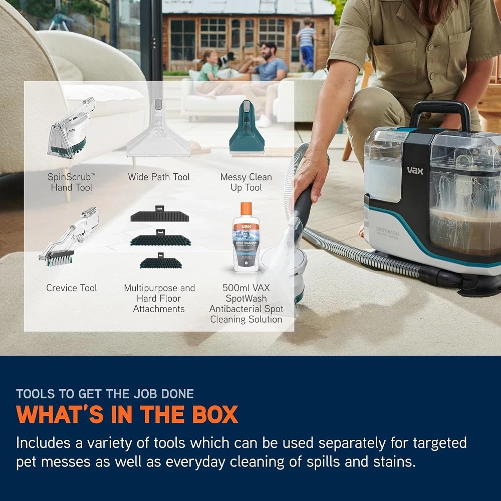 vax-spotwash-home-pet-design-odkurzacz-pioracy-funkcje-205458-4