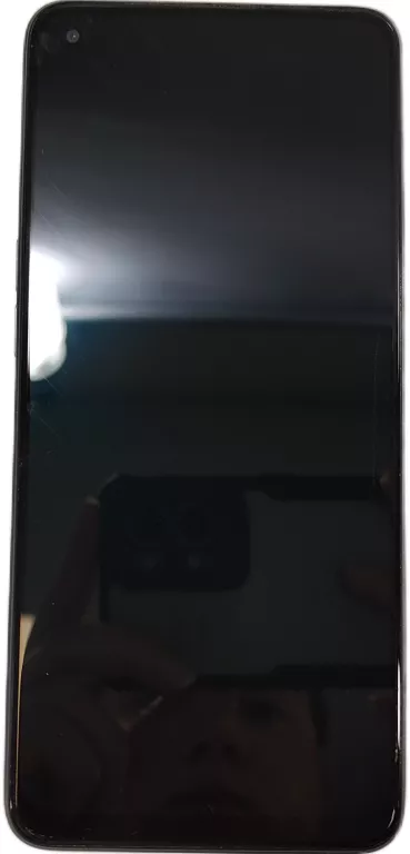 smartfon-telefon-oppo-reno-7-lite-5g-cph2343-8-gb-128-gb-cosmic-black-plac-3-maja-6-sj-luban-kamp