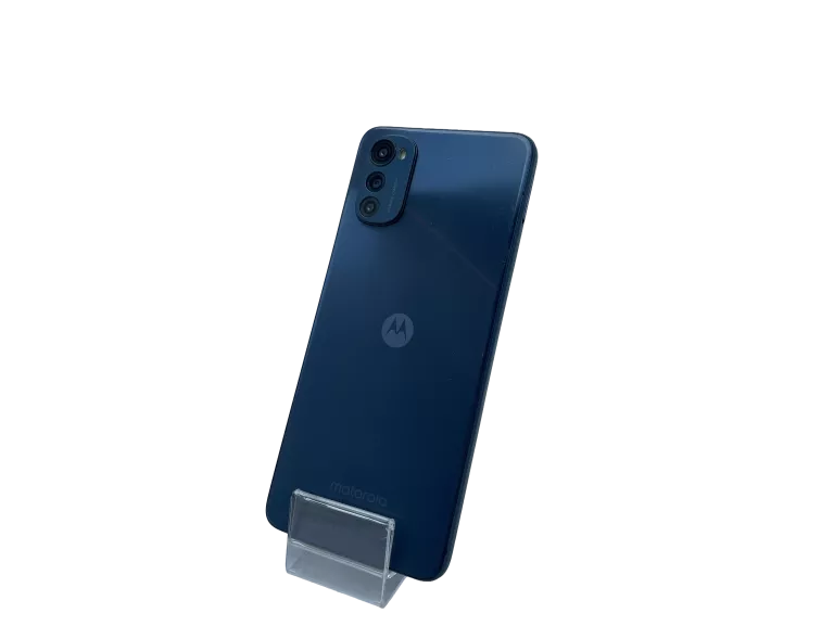 motorola-moto-e32s-3-gb-32-gb-wolnosci-239-zabrze-sj