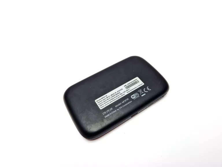 router-zte-mf971r-bn-rodzaj-227273-320313