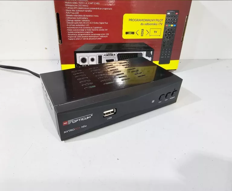 tuner-dekoder-kablowki-dvb-c-dvb-t2-telewizji-cyfrowej-tv-naziemnej-opticu-trzebnicka-561c-wroclaw-gracja