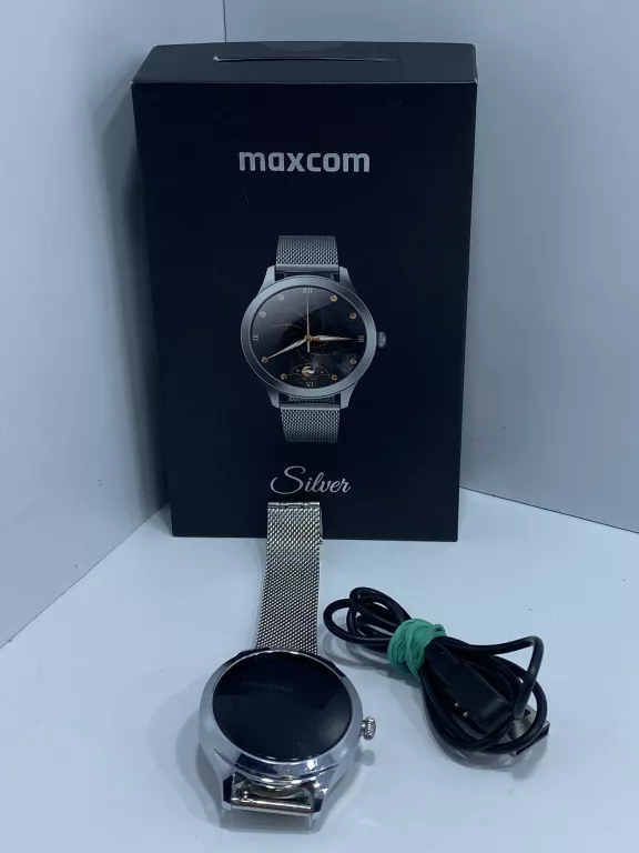 zegarek-smartwach-maxcom-batalionow-3a-plock