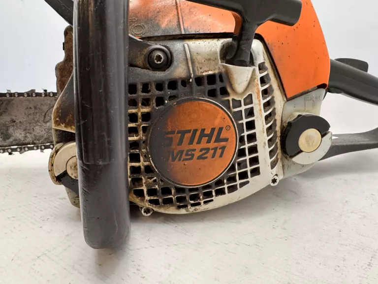 pila-spalinowa-stihl-ms-211-kod-producenta-1139-011-3070
