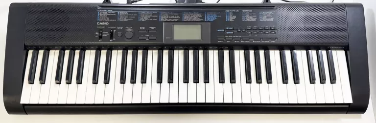 keyboard-casio-ctk-1200-krupowki-75-zakopane