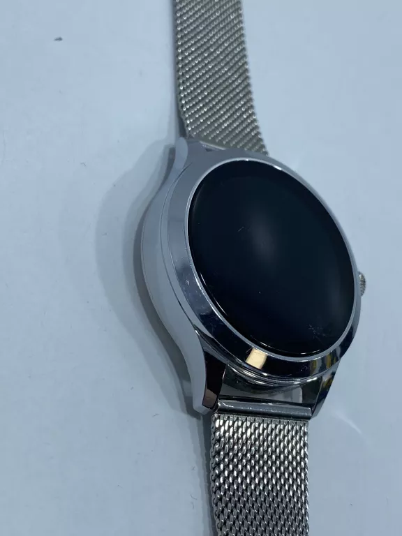 zegarek-smartwach-maxcom-rodzaj-231461-360429