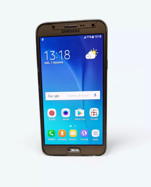 telefon-samsung-galaxy-j7-witosa-39-krakow