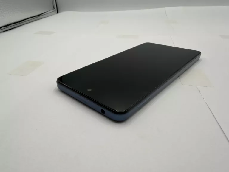 telefon-motorola-moto-g24-8256gb-kod-producenta-pb1e0000pl