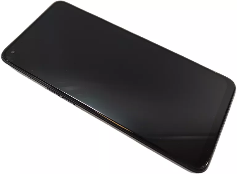 smartfon-telefon-oppo-reno-7-lite-5g-cph2343-8-gb-128-gb-cosmic-black-kod-producenta-cph2343