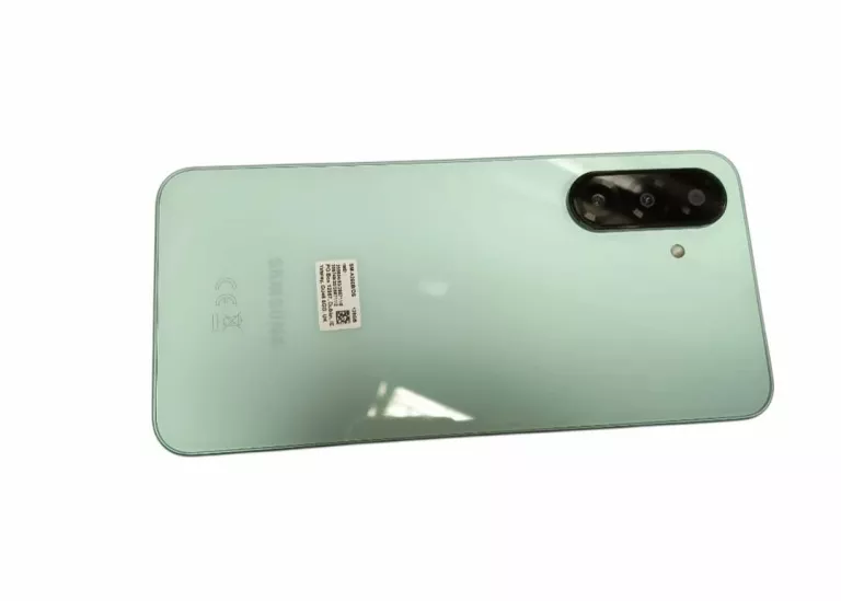 telefon-samsung-galaxy-a26-6-gb-128-gb-ean-gtin-8806097072850