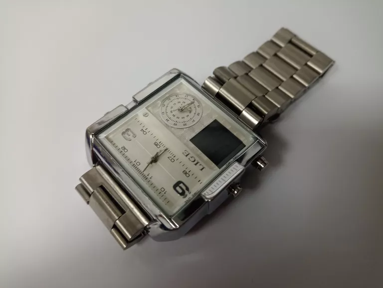 zegarek-meski-lige-mechanizm-18738-2