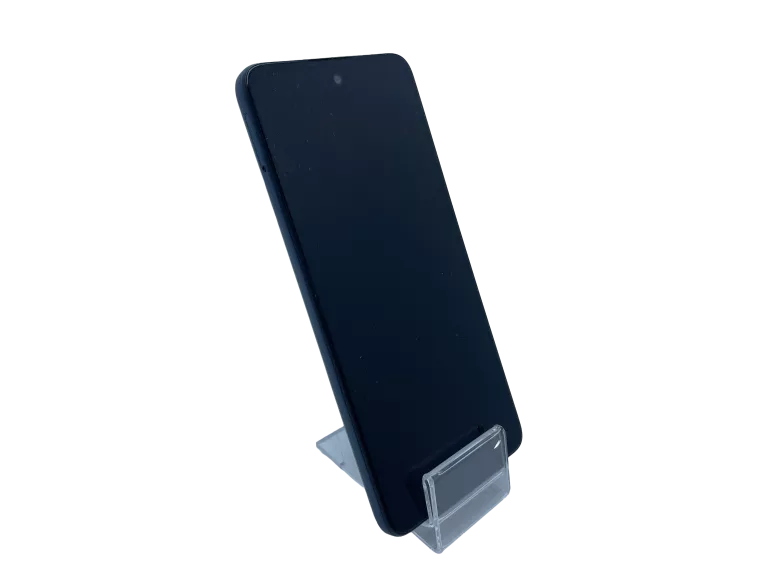 motorola-moto-e32s-3-gb-32-gb-ean-gtin-5903938818943