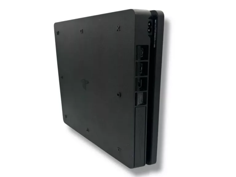 konsola-ps4-silm-kod-producenta-cuh2216a