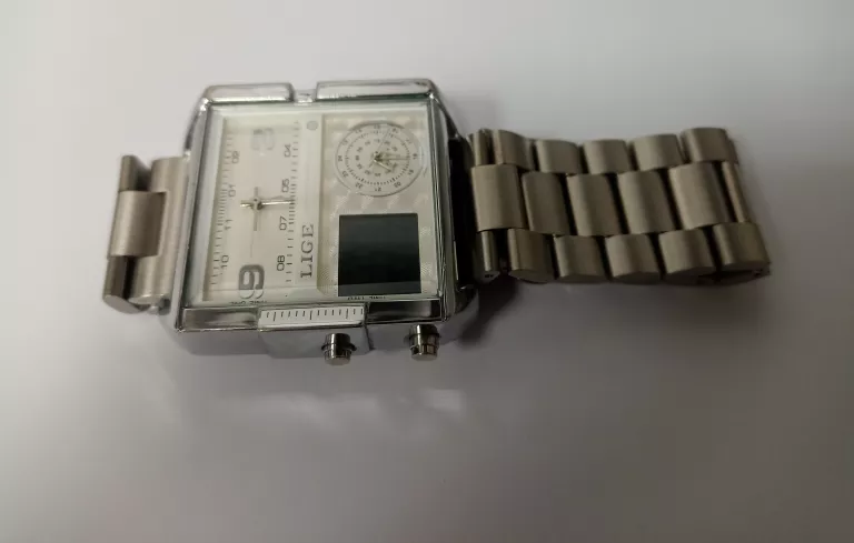 zegarek-meski-lige-stan-11323-2