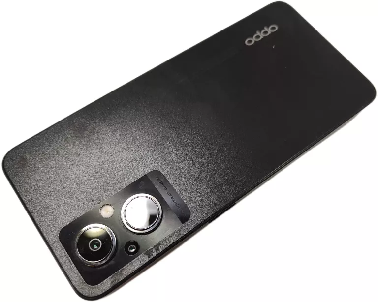 smartfon-telefon-oppo-reno-7-lite-5g-cph2343-8-gb-128-gb-cosmic-black-przekatna-ekranu-643