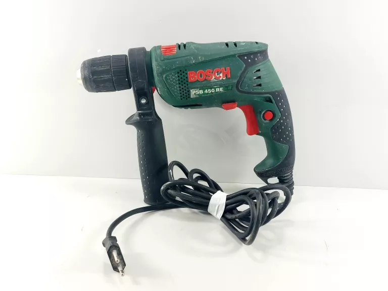 wiertarka-bosch-psb-450-re-28-czerwca-177-poznan-ska-x