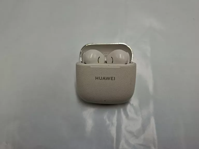 sluchawki-huawei-se-3-bezprzewodowe-wroclawska-16-bytom