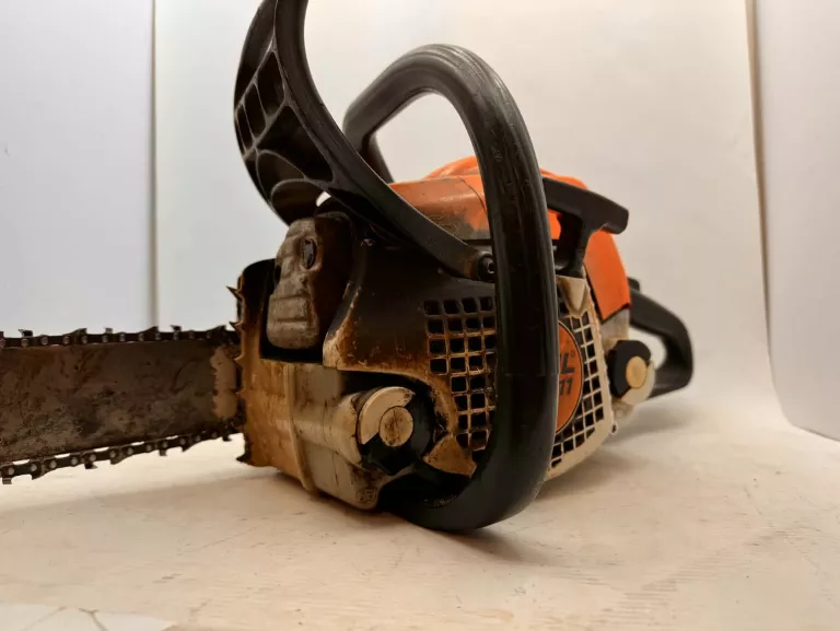 pila-spalinowa-stihl-ms-211-zasilanie-209202-1769278