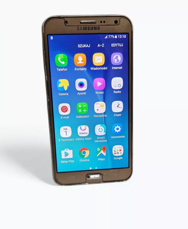 telefon-samsung-galaxy-j7-typ-202685-212929