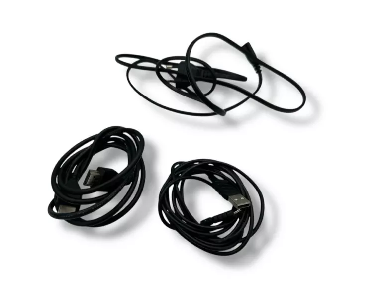 konsola-ps4-silm-wersja-130590-2