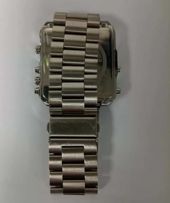 zegarek-meski-lige-rodzaj-129220-1