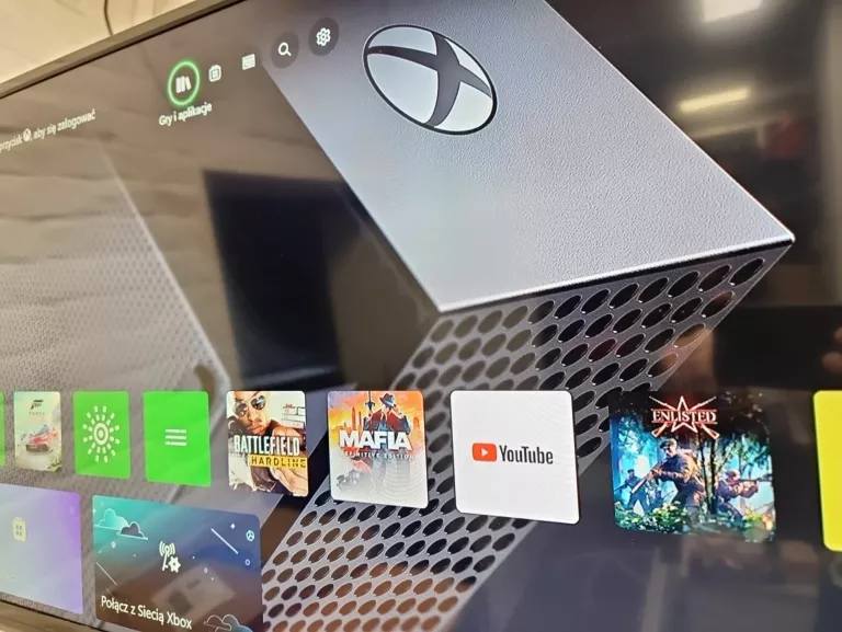 konsola-microsoft-xbox-one-x-1tb-kod-producenta-cyv-00057