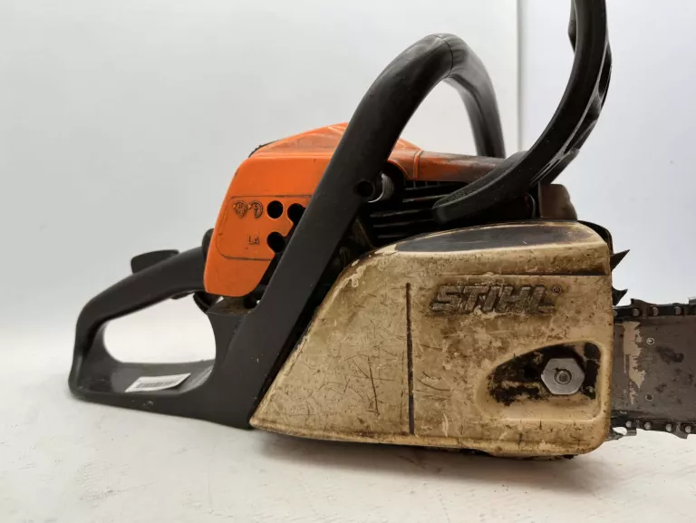 pila-spalinowa-stihl-ms-211-ean-gtin-886661019199