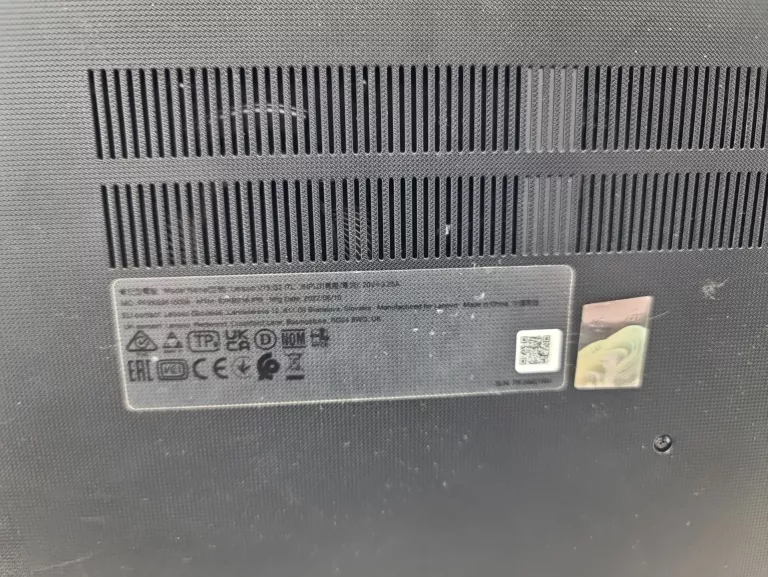 laptop-lenovo-v15-g2-i3-11th-8256gb-rozdzielczosc-px-4474-211457