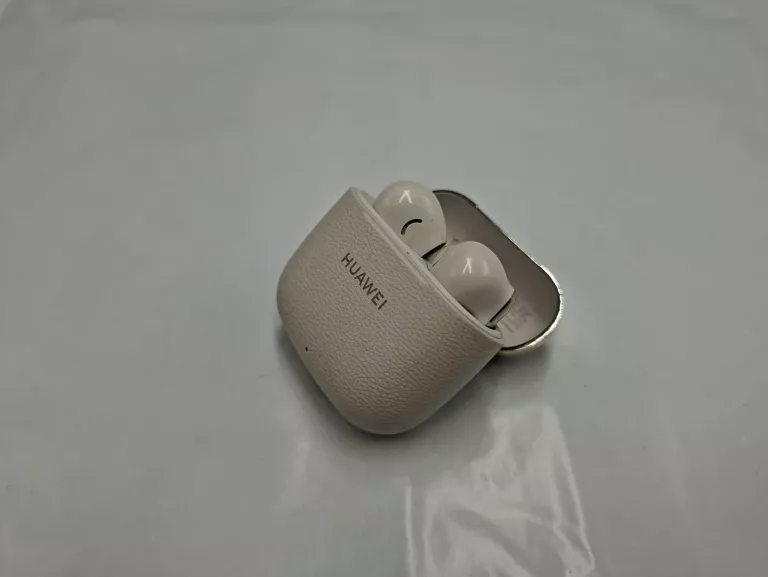 sluchawki-huawei-se-3-bezprzewodowe-kolor-dominujacy-129357-1