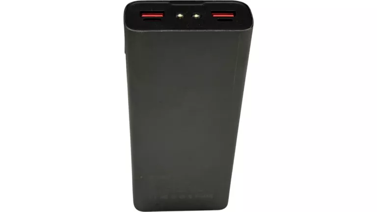 powerbank-20000-mah-tech-protect-pb13-225-w-szary-ean-gtin-5906302380503