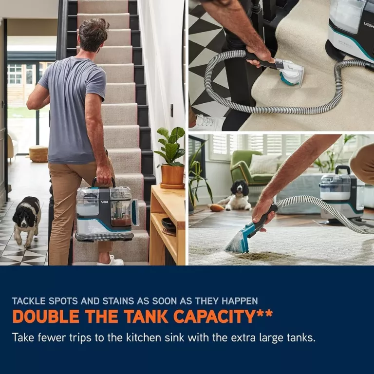 vax-spotwash-home-pet-design-odkurzacz-pioracy-kolor-dominujacy-129357-1041823