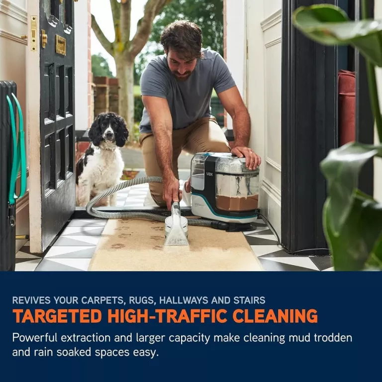 vax-spotwash-home-pet-design-odkurzacz-pioracy-moc-40000