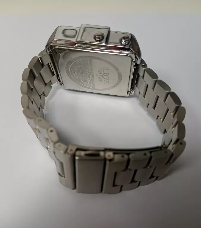 zegarek-meski-lige-material-paska-129219-6