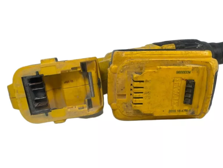 mlotowiertarka-akumulatorowa-dewalt-dch033-stan-11323-2