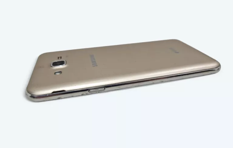 telefon-samsung-galaxy-j7-wbudowana-pamiec-202869-214201