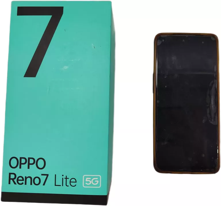 smartfon-telefon-oppo-reno-7-lite-5g-cph2343-8-gb-128-gb-cosmic-black-ean-gtin-6932169304184