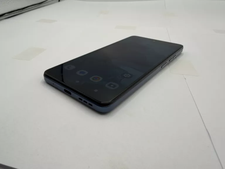 telefon-motorola-moto-g24-8256gb-typ-202685-212929