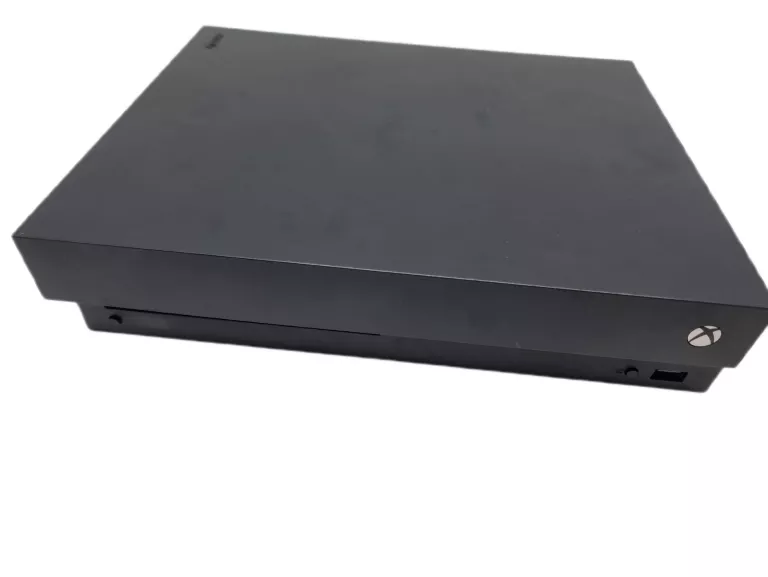 konsola-microsoft-xbox-one-x-1tb-dabrowszczakow-1811-sj-olsztyn