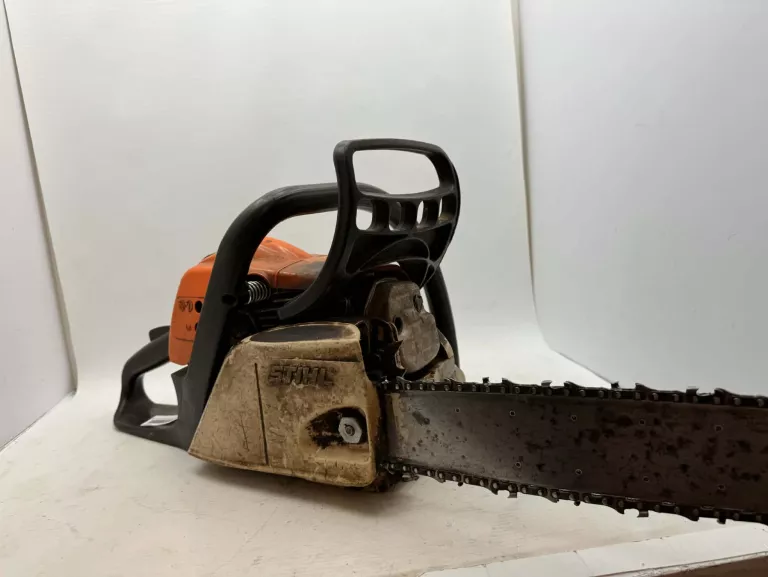 pila-spalinowa-stihl-ms-211-grunwaldzka-12-ostroda